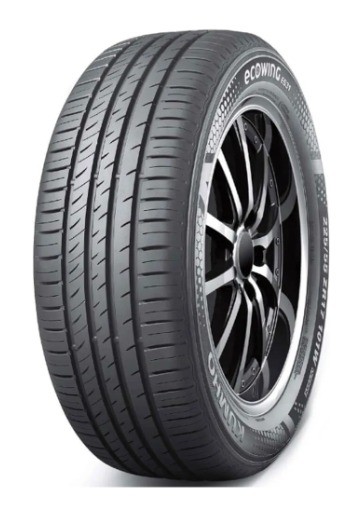 Llanta Kumho